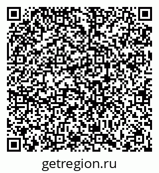 79066417691