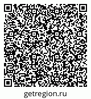 79066417692
