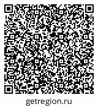 79066417693