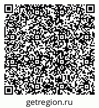 79066417694