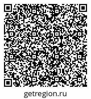 79066417696