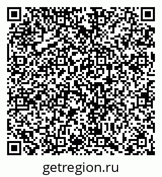 79066417697
