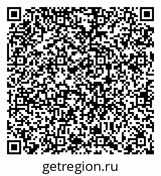 79066417698