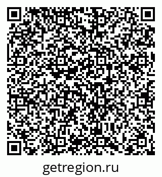 79066417699
