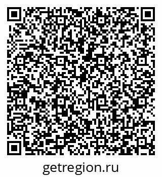 79066417700