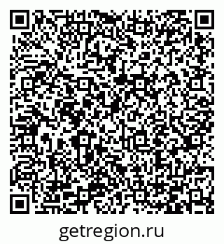 79066417701