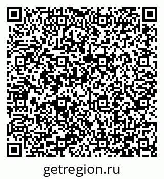 79066417702
