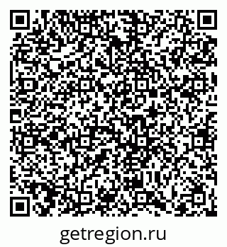 79066417703
