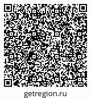 79066417704
