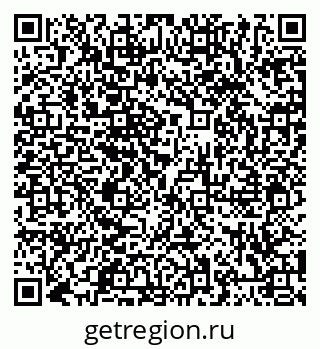 79066417705