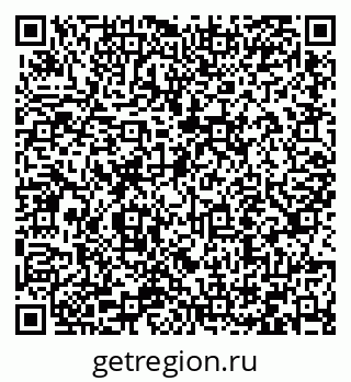 79066417706