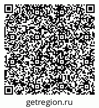 79066417707
