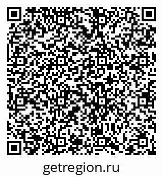 79066417708