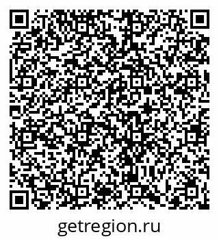 79066417710