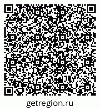 79066417711