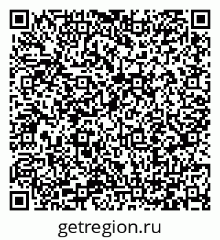 79066417712