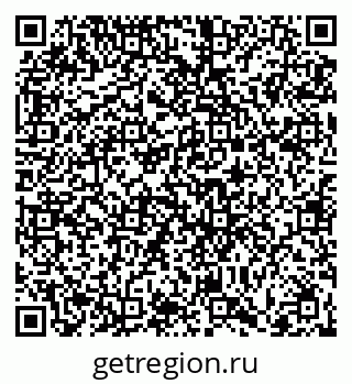 79066417713