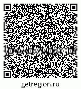 79066417714