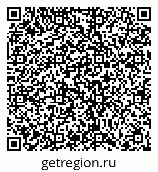 79066417715