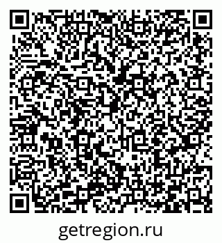 79066417716