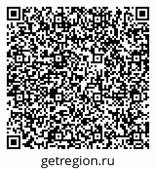 79066417717