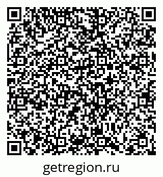 79066417718