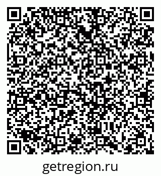 79066417719