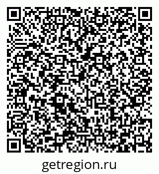 79066417720