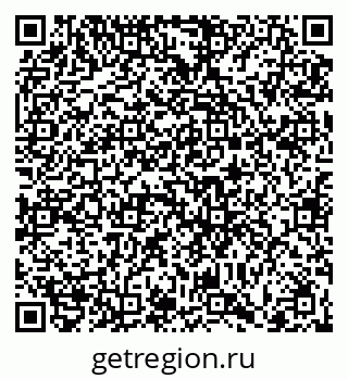 79066417721