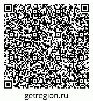 79066417722