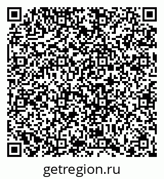 79066417723