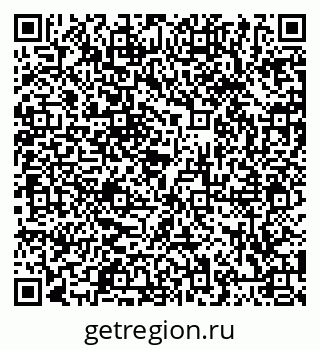 79066417725
