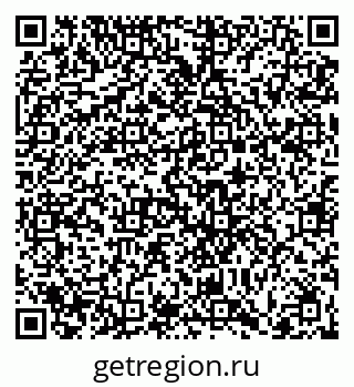 79066417726