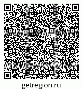 79066417727