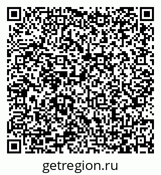79066417728
