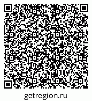 79066417729