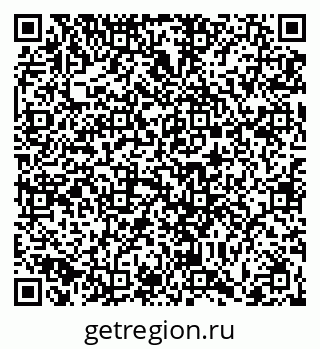 79066417730
