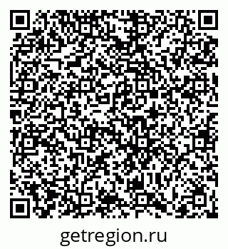 79066417731