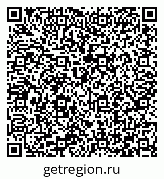 79066417732