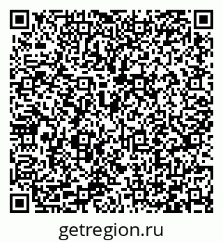 79066417733