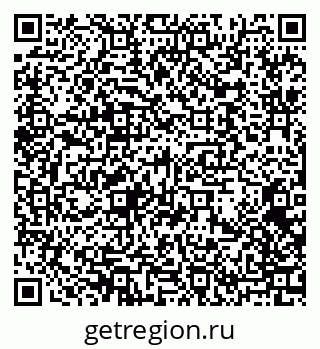 79066417734