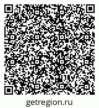 79066417735