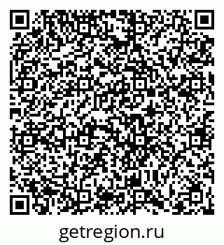 79066417736