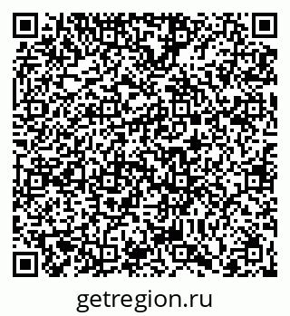 79066417737