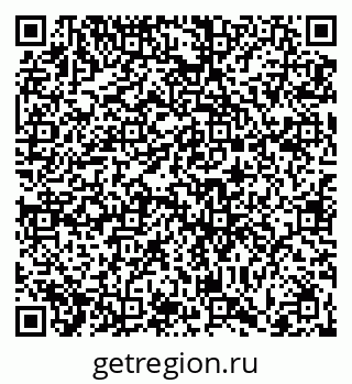 79066417738