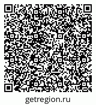 79066417739