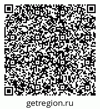 79066417740