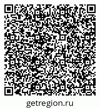 79066417741