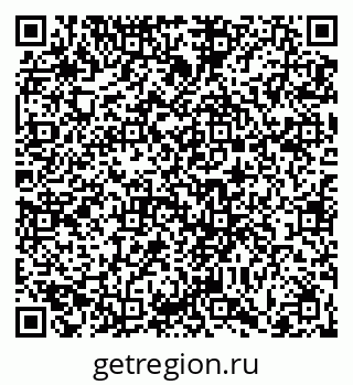 79066417742