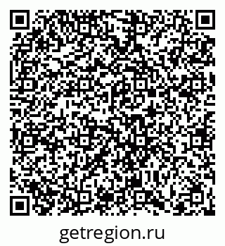 79066417743